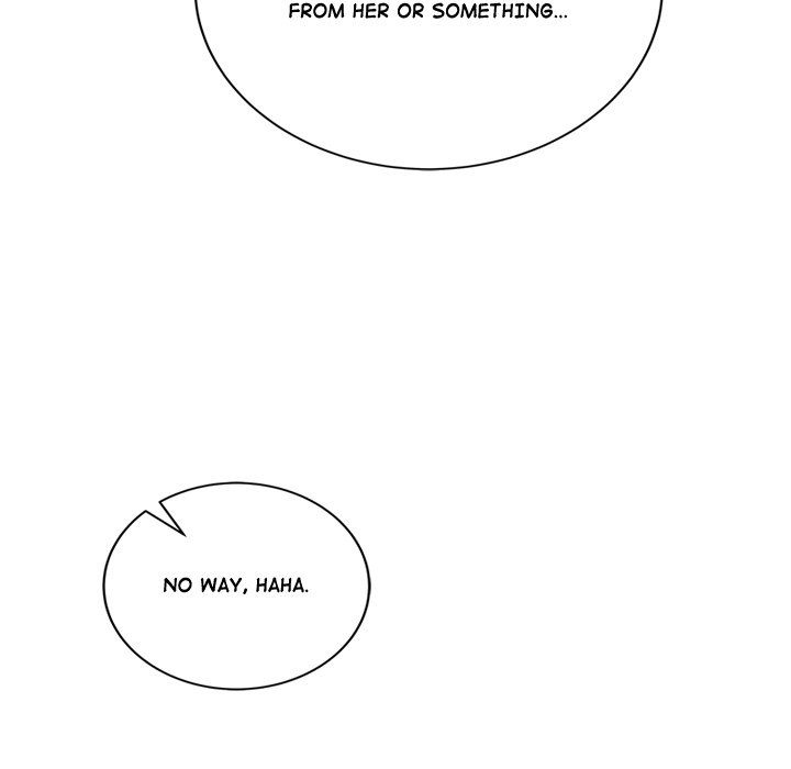 Signed, Sealed, Mistaken Chapter 13 - Page 85