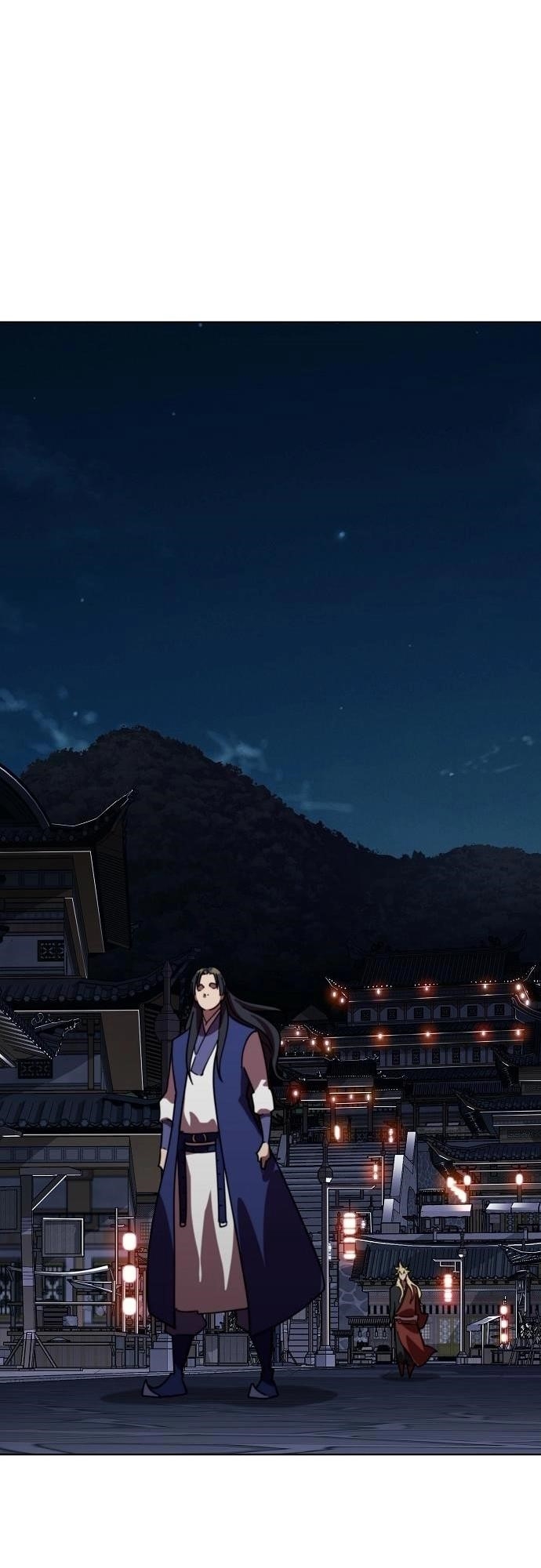 The Namgung Clan’s Great Sage Chapter 21 - Page 78