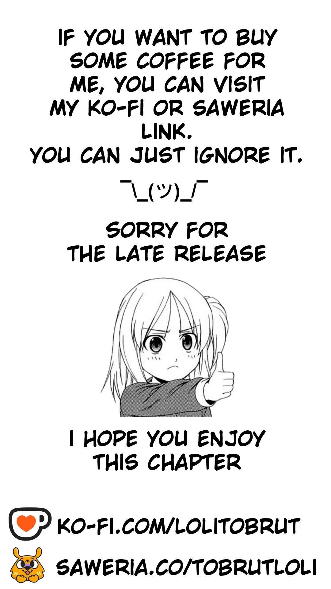 I Was Acknowledged as a Useless Good-for-Nothing so I Moved to the Empire to Get Ahead in Life Chapter 19 - Page 1