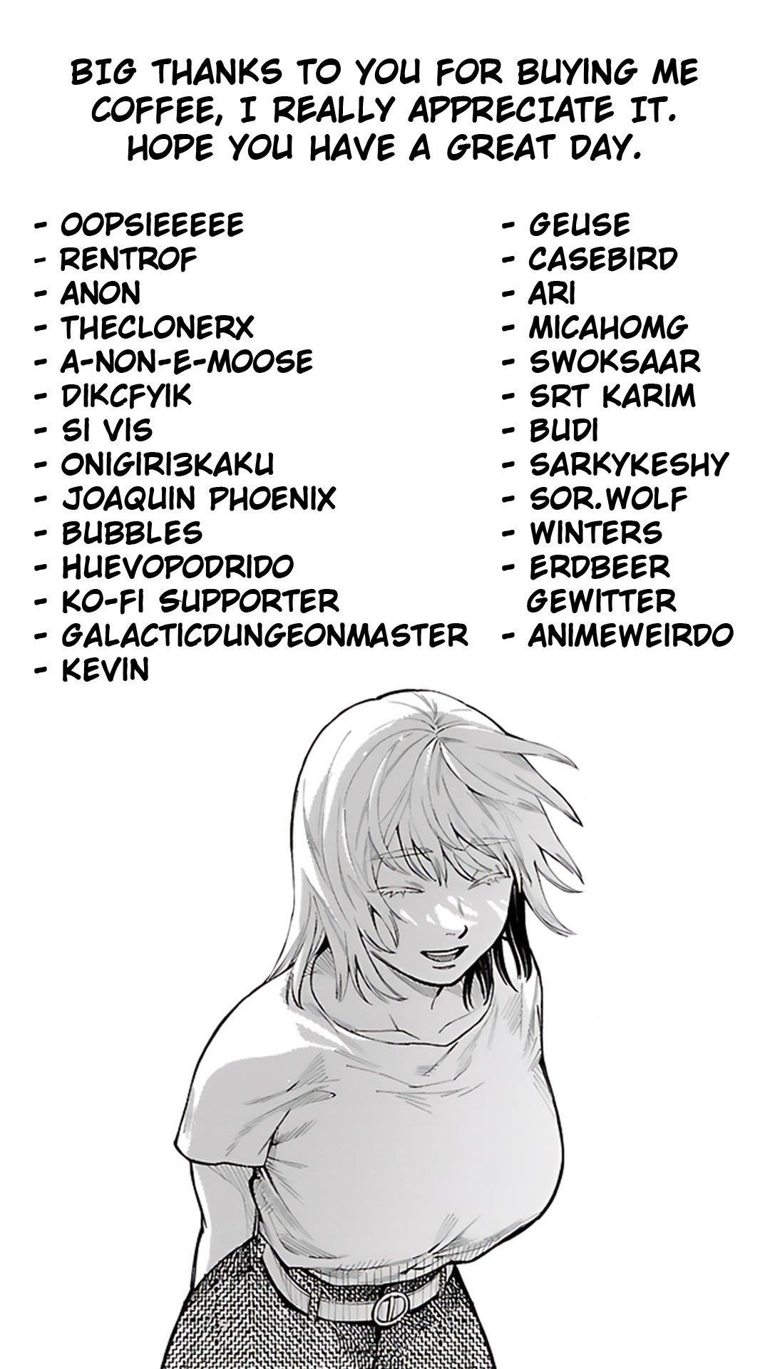 I Was Acknowledged as a Useless Good-for-Nothing so I Moved to the Empire to Get Ahead in Life Chapter 39 - Page 2