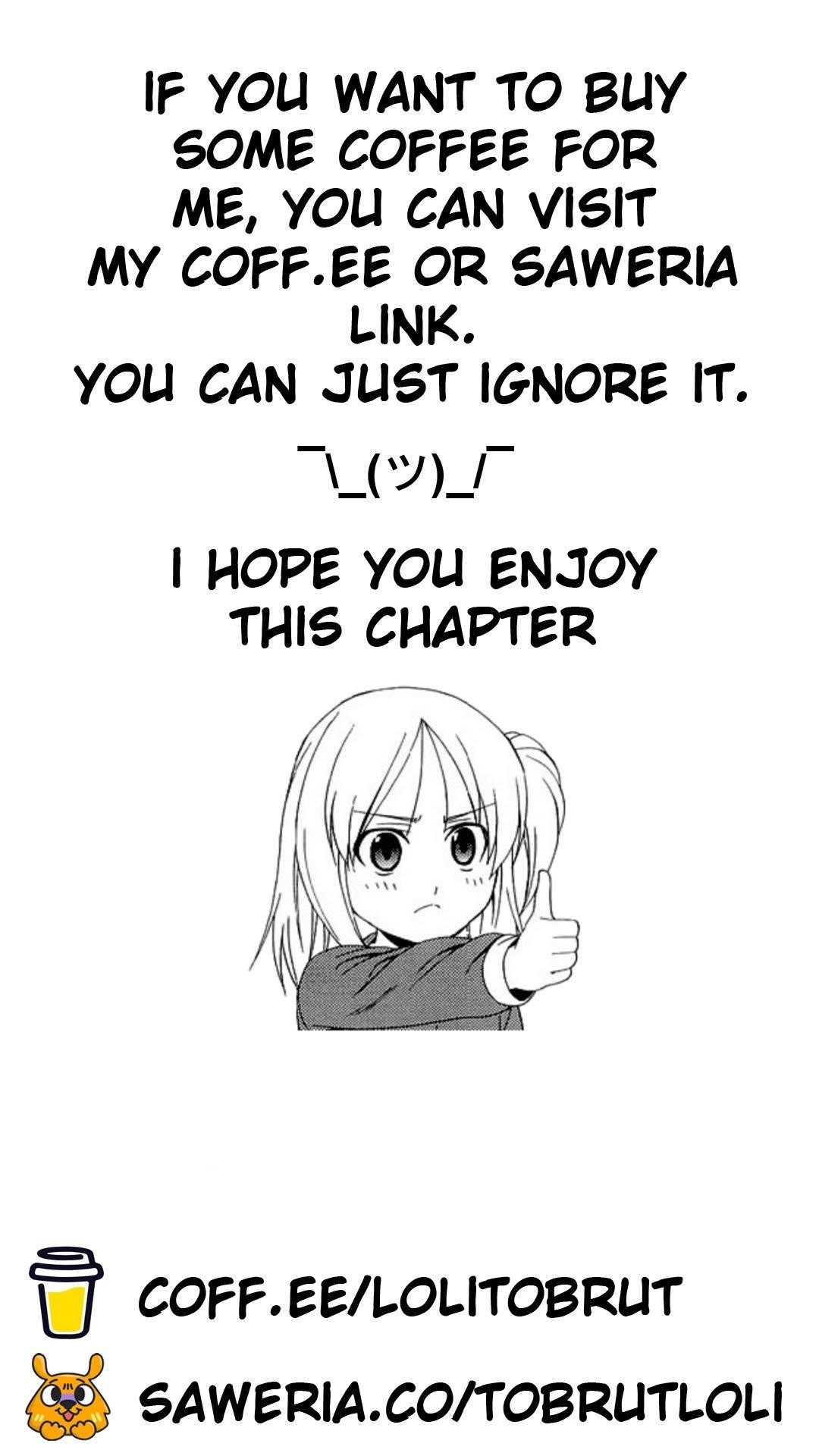 I Was Acknowledged as a Useless Good-for-Nothing so I Moved to the Empire to Get Ahead in Life Chapter 46 - Page 1