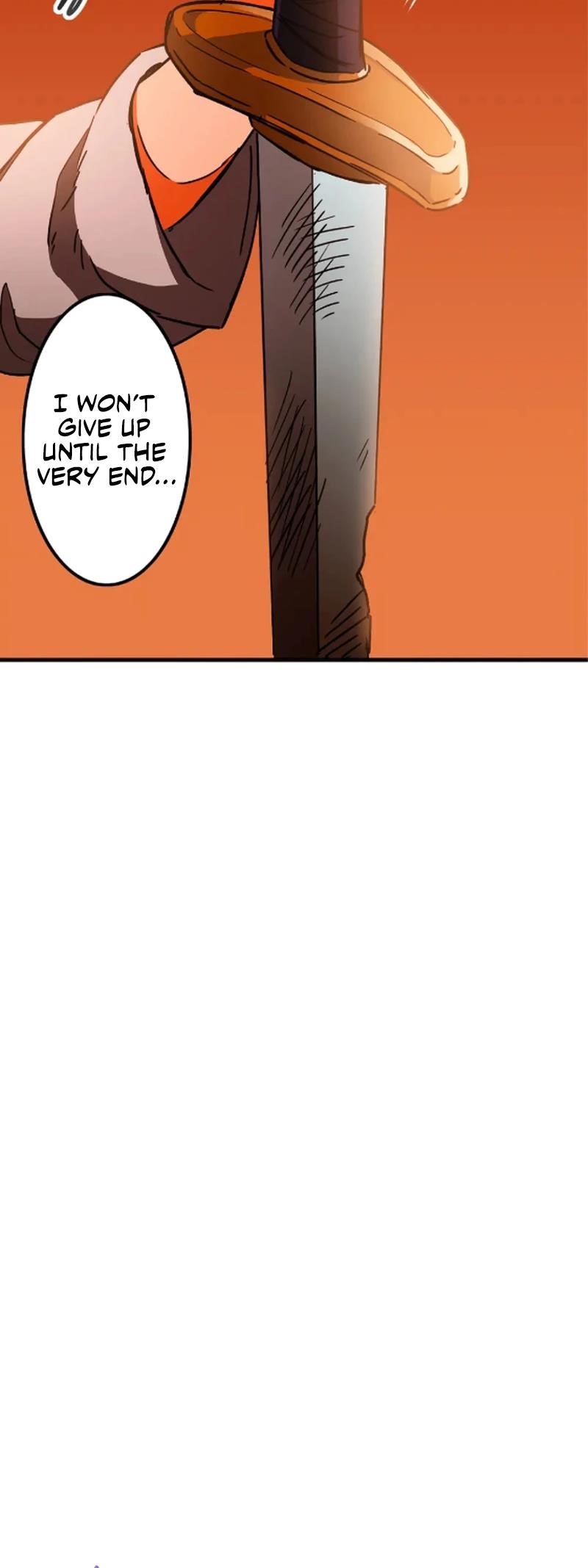 I’m Level 999, But I Only Have One Year To Live Chapter 9 - Page 17