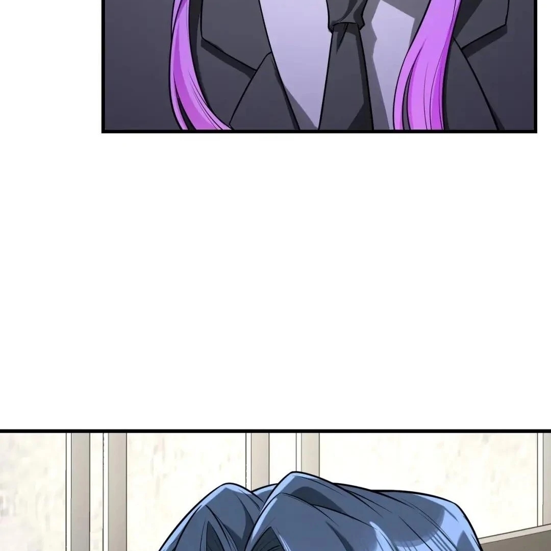 Man From Hell Chapter 51 - Page 83