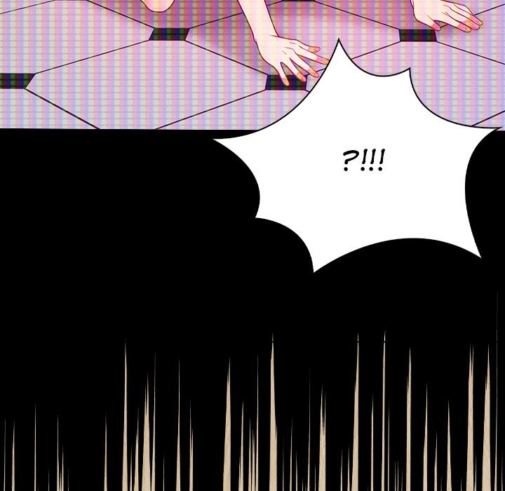 Love-Motion Capture Chapter 31 - Page 102