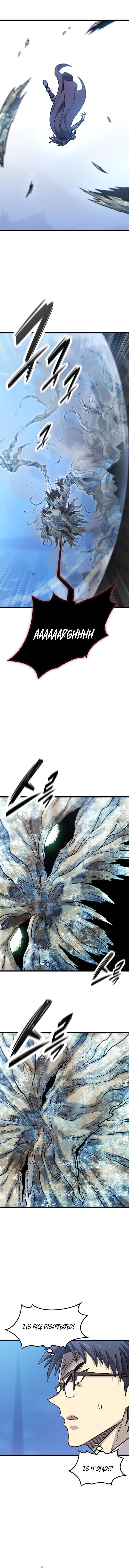What a Bountiful Harvest, Demon Lord! Chapter 19 - Page 4