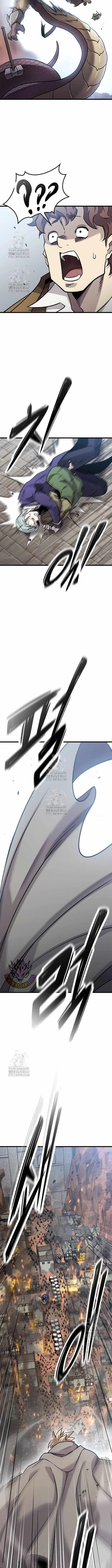 What a Bountiful Harvest, Demon Lord! Chapter 22 - Page 9