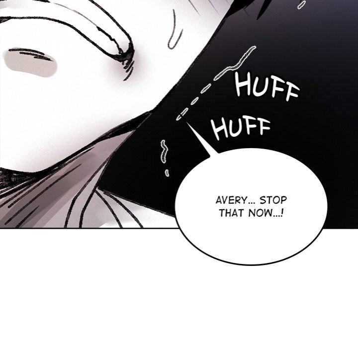 Get Out of My Body! Chapter 10 - Page 197
