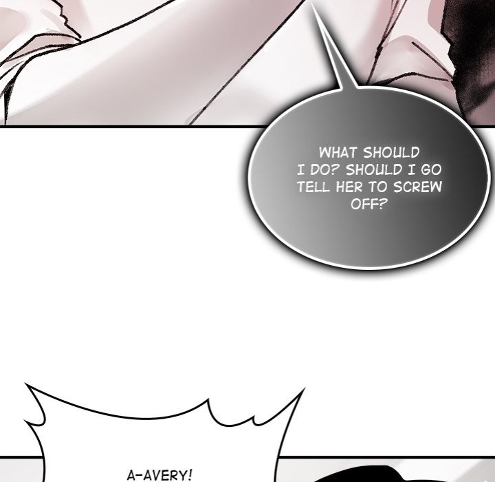 Get Out of My Body! Chapter 7 - Page 127