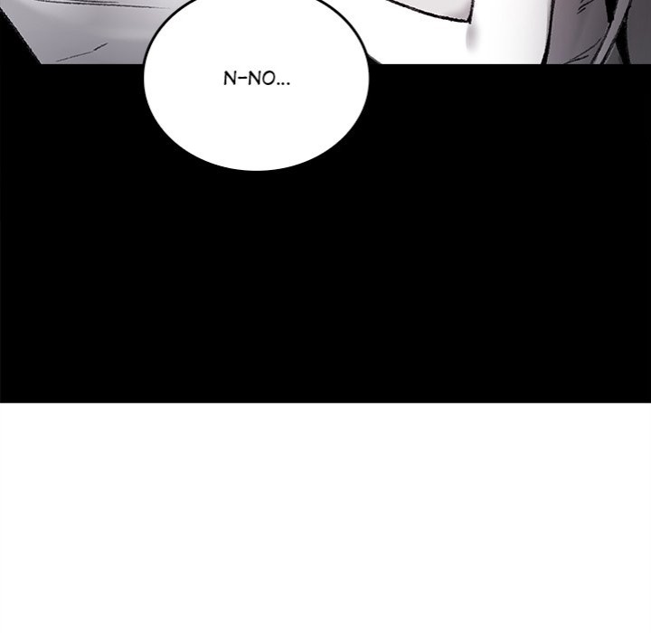 Get Out of My Body! Chapter 7 - Page 67
