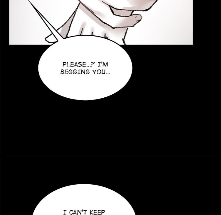 Get Out of My Body! Chapter 7 - Page 87