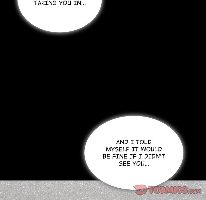 Get Out of My Body! Chapter 9 - Page 108