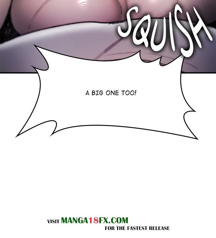 Get Out of My Body! Chapter 9 - Page 185