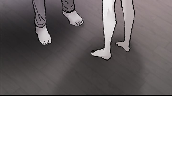Get Out of My Body! Chapter 9 - Page 77