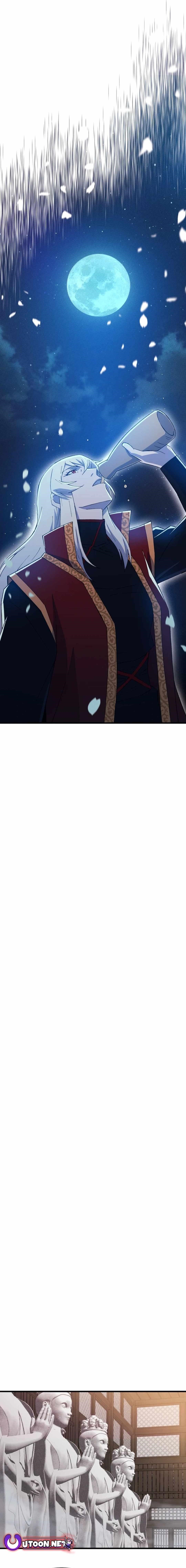 The Great Master Chapter 103 - Page 11