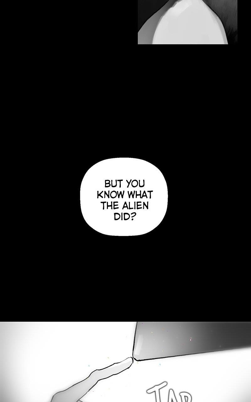 On the Way to Meet Mom Chapter 1 - Page 74