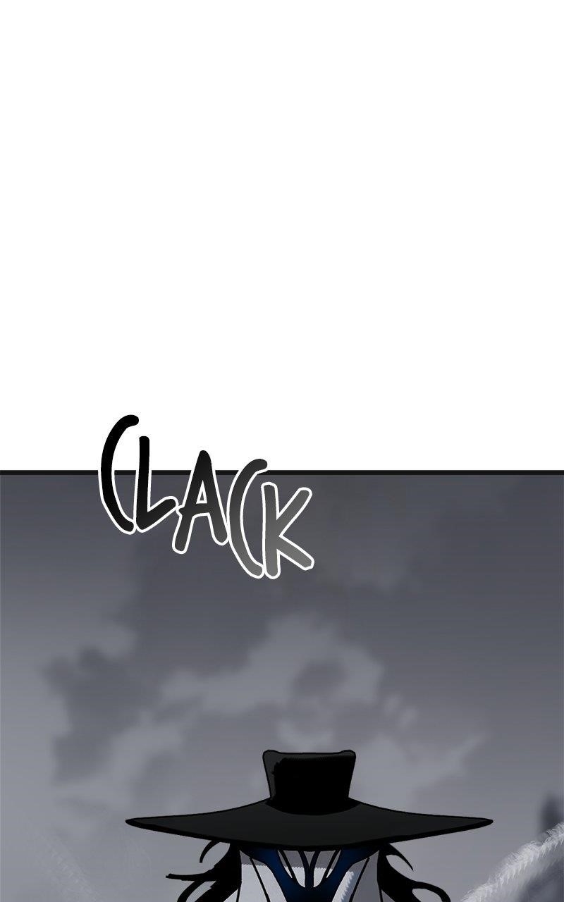 On the Way to Meet Mom Chapter 10 - Page 1