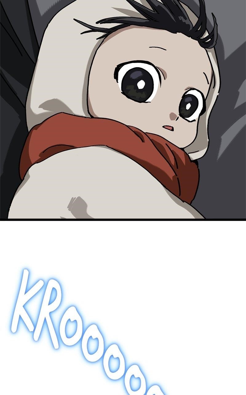 On the Way to Meet Mom Chapter 10 - Page 103