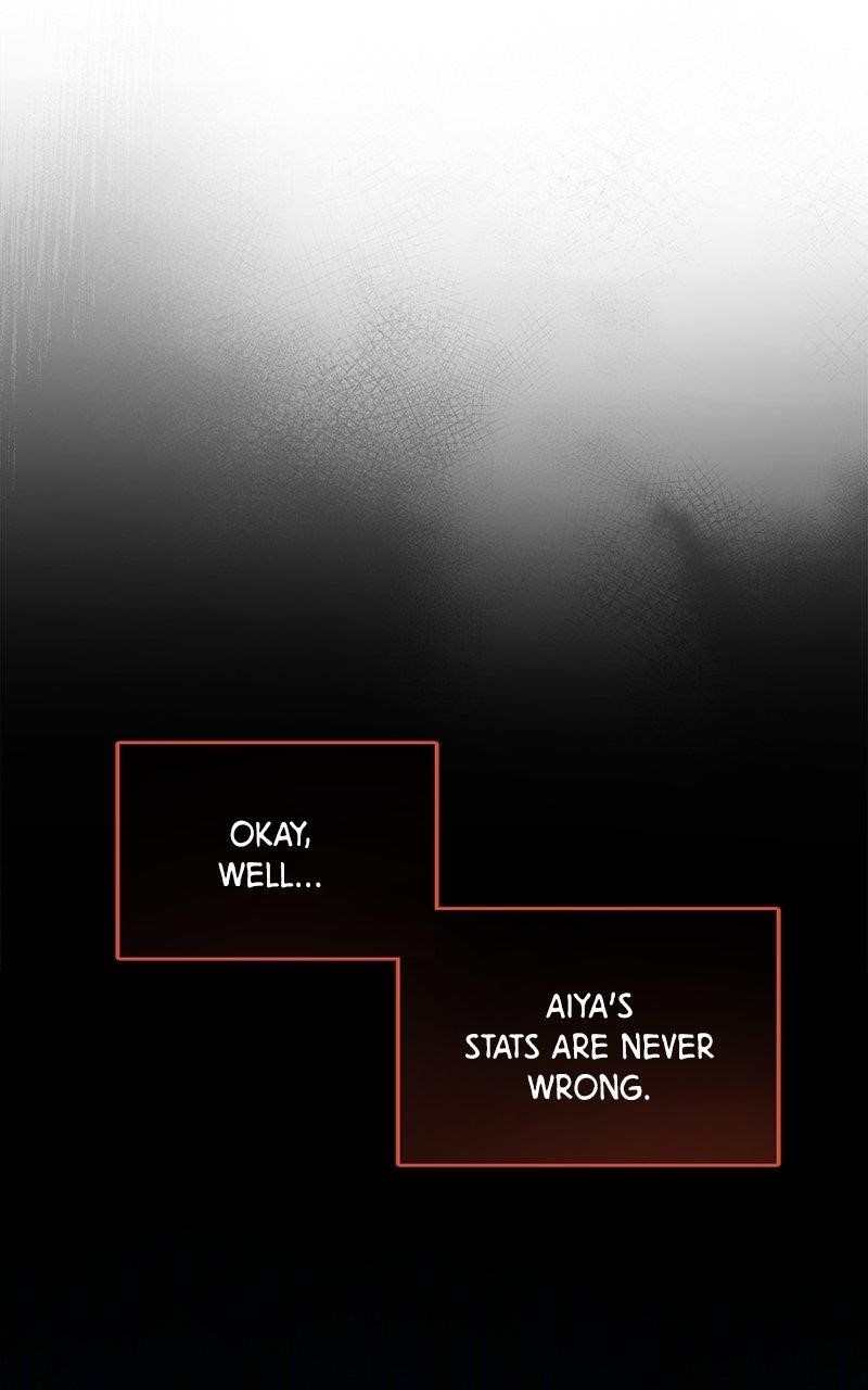 On the Way to Meet Mom Chapter 10 - Page 12