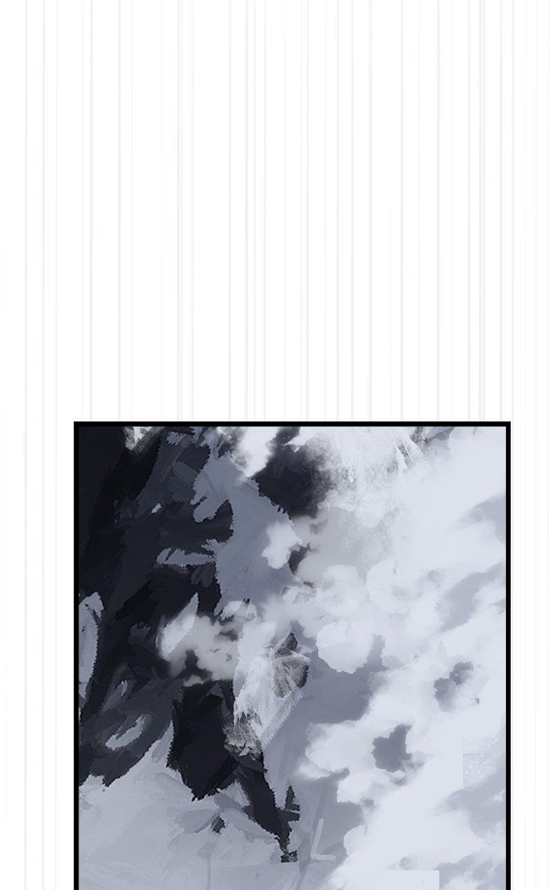 On the Way to Meet Mom Chapter 10 - Page 40