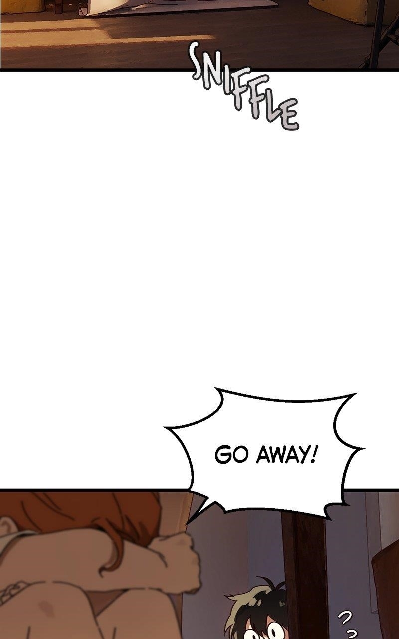 On the Way to Meet Mom Chapter 2 - Page 2