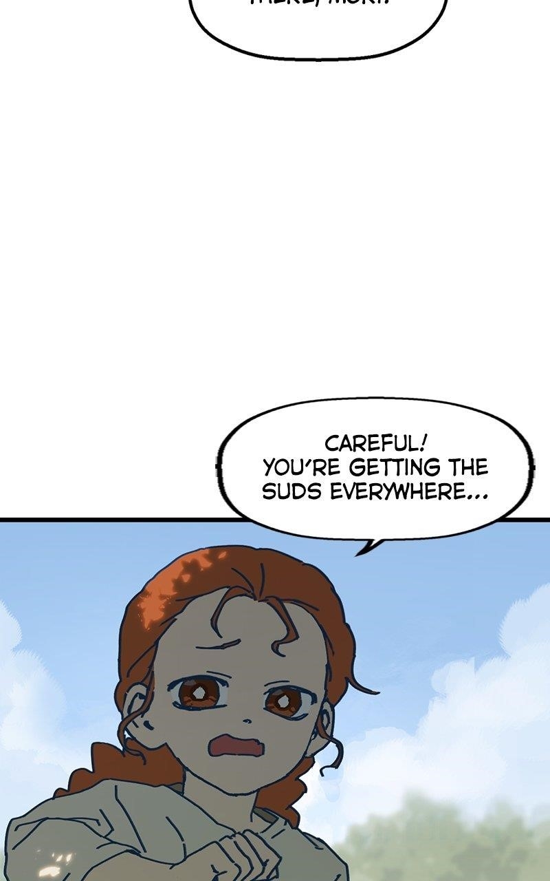 On the Way to Meet Mom Chapter 2 - Page 50