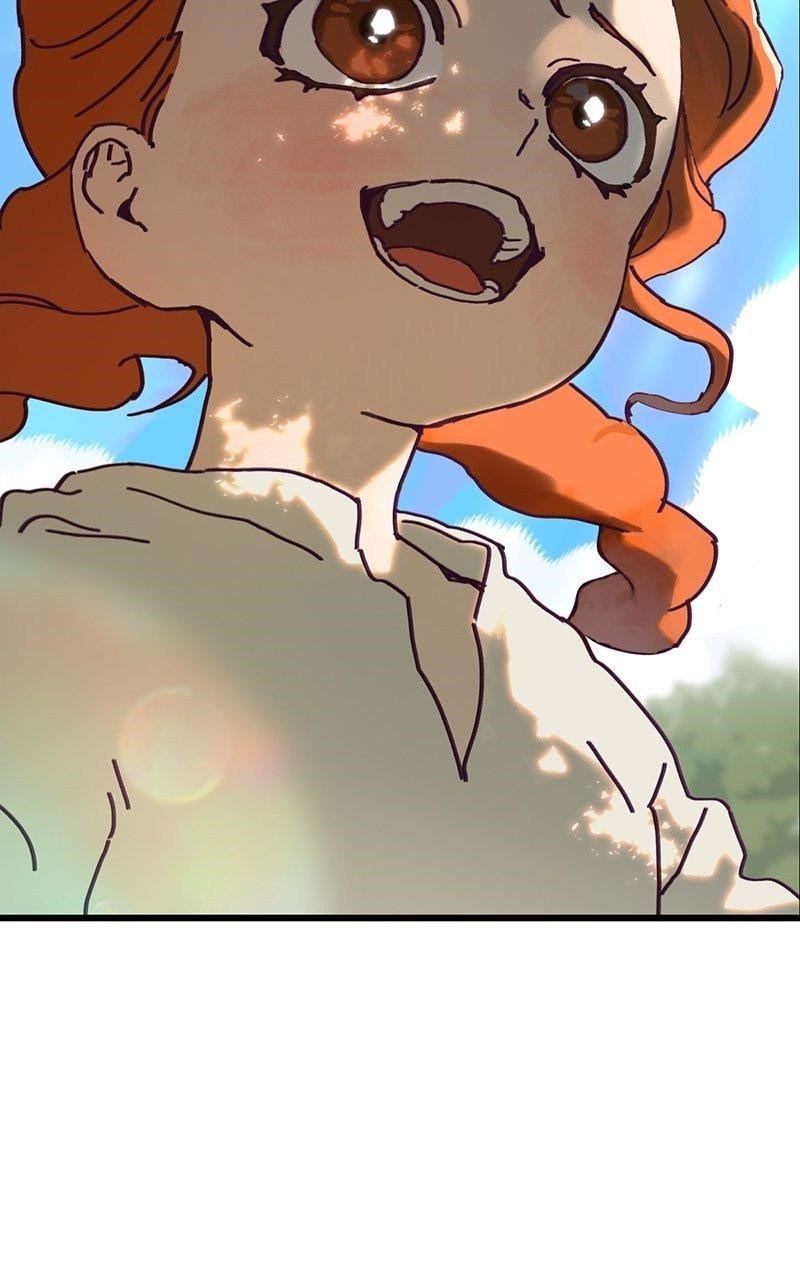 On the Way to Meet Mom Chapter 2 - Page 53