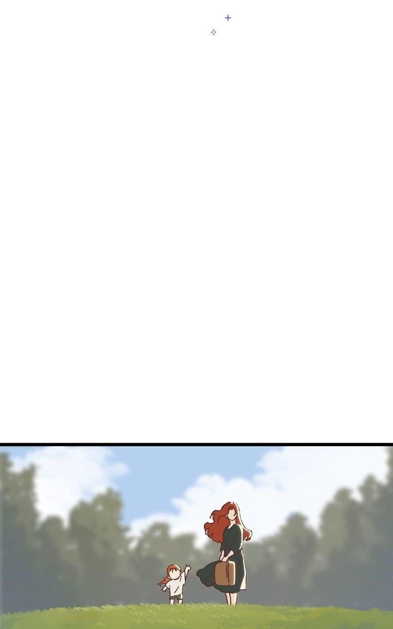 On the Way to Meet Mom Chapter 2 - Page 72