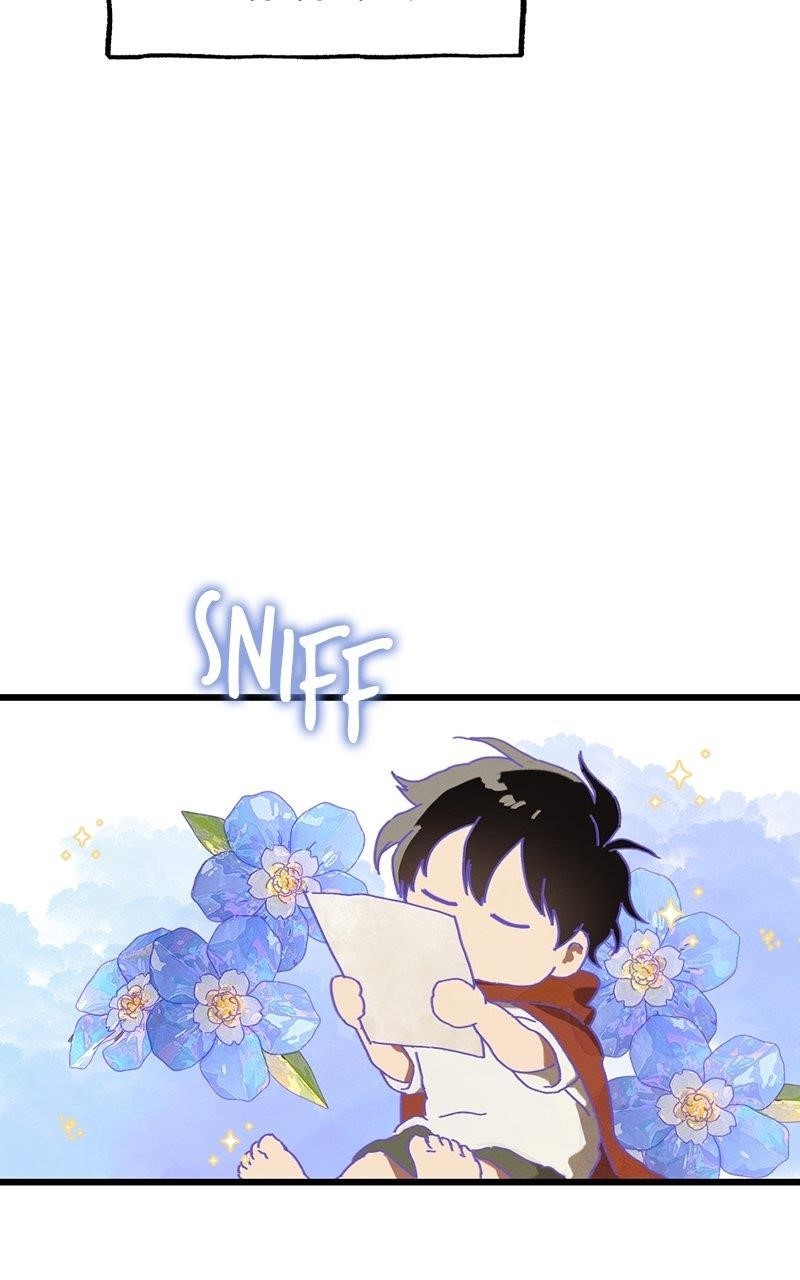 On the Way to Meet Mom Chapter 2 - Page 80