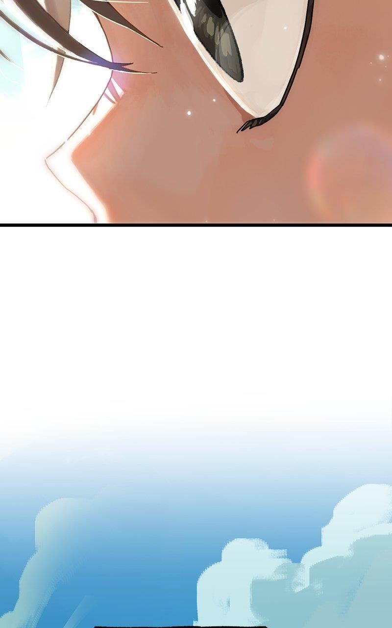 On the Way to Meet Mom Chapter 2 - Page 86