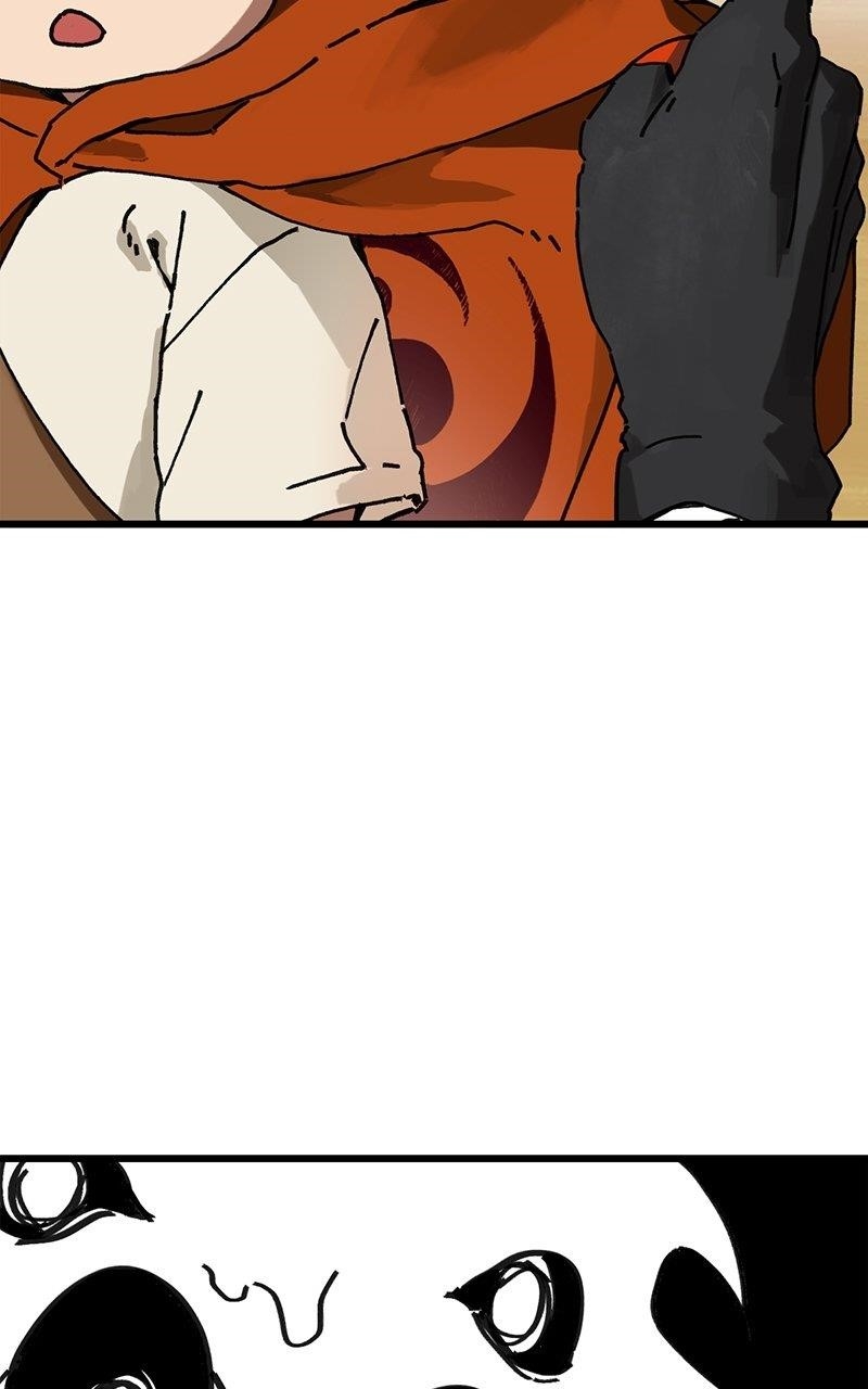On the Way to Meet Mom Chapter 3 - Page 88