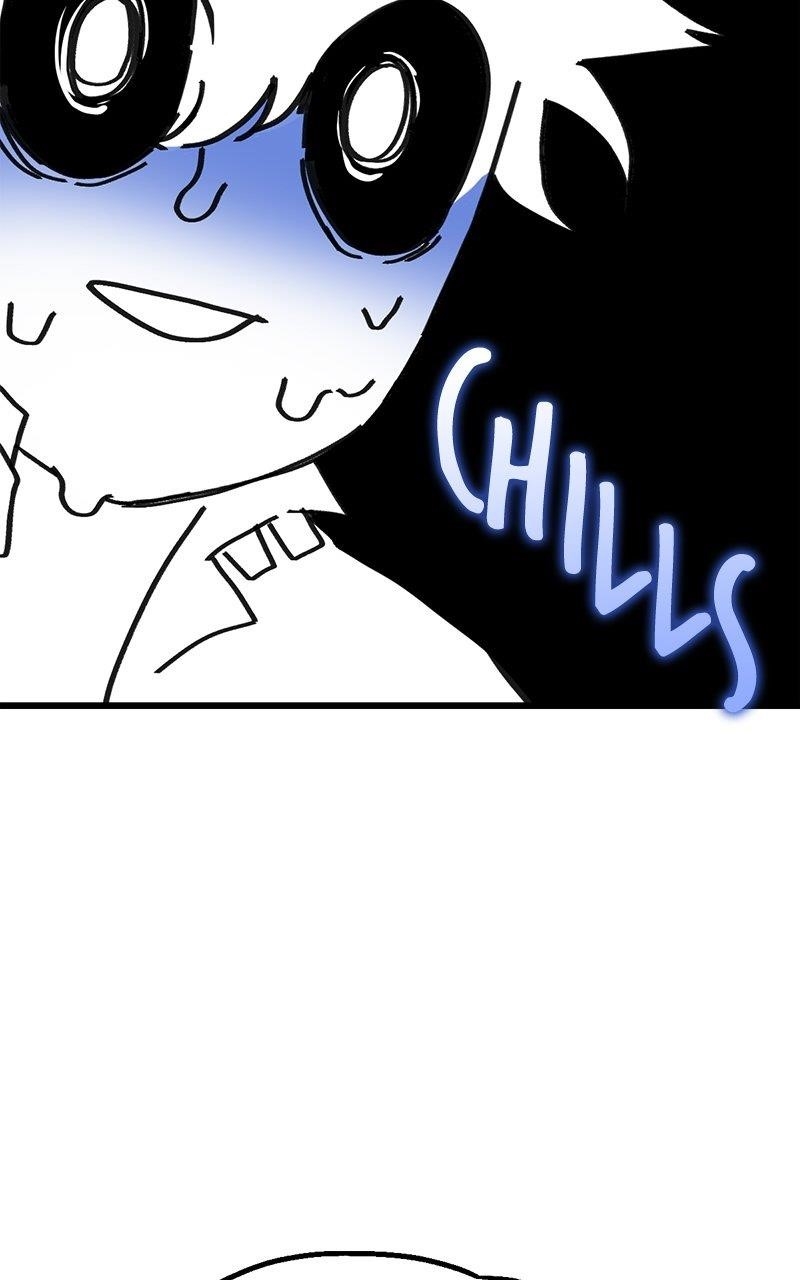 On the Way to Meet Mom Chapter 3 - Page 89