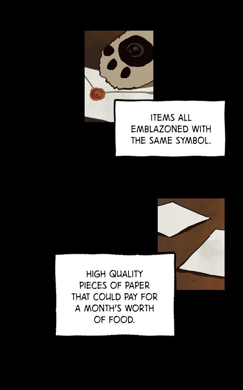 On the Way to Meet Mom Chapter 4 - Page 28