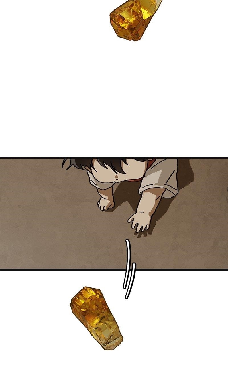 On the Way to Meet Mom Chapter 6 - Page 54