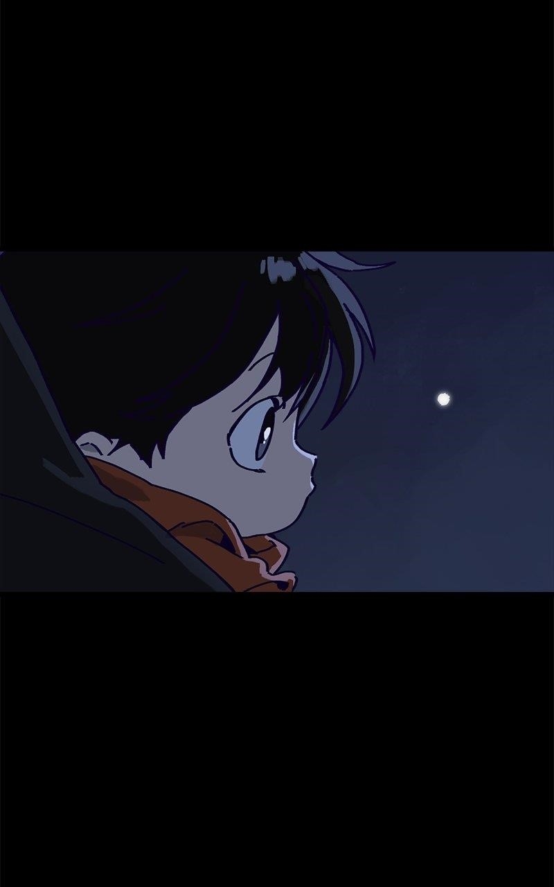 On the Way to Meet Mom Chapter 9 - Page 21