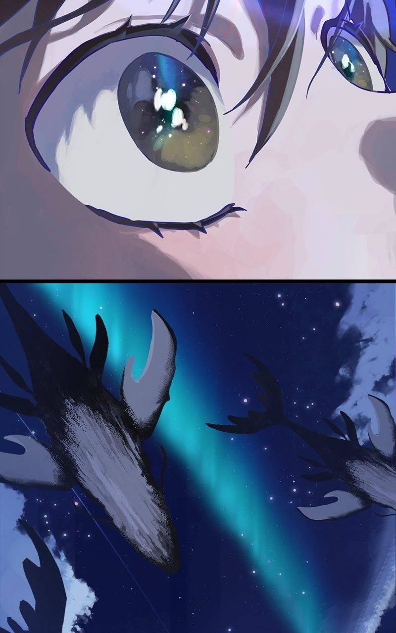On the Way to Meet Mom Chapter 9 - Page 35
