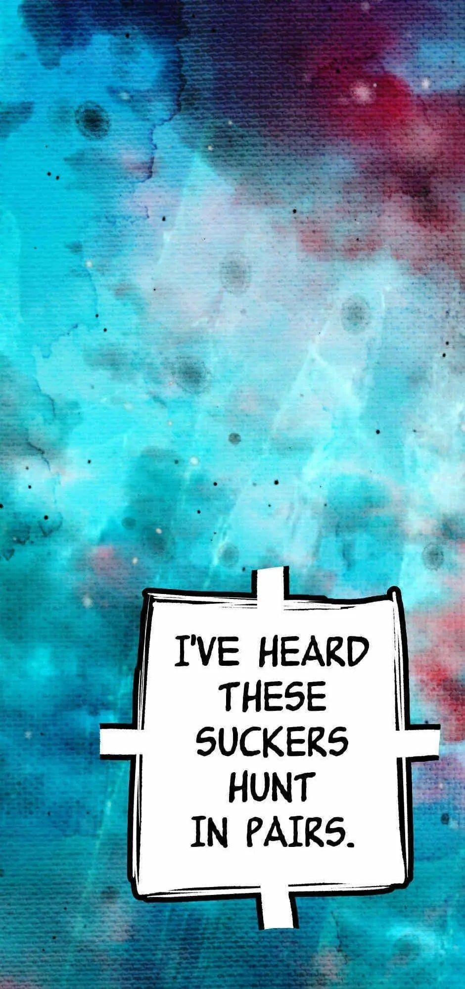 Tomahawk Angel Chapter 10 - Page 25