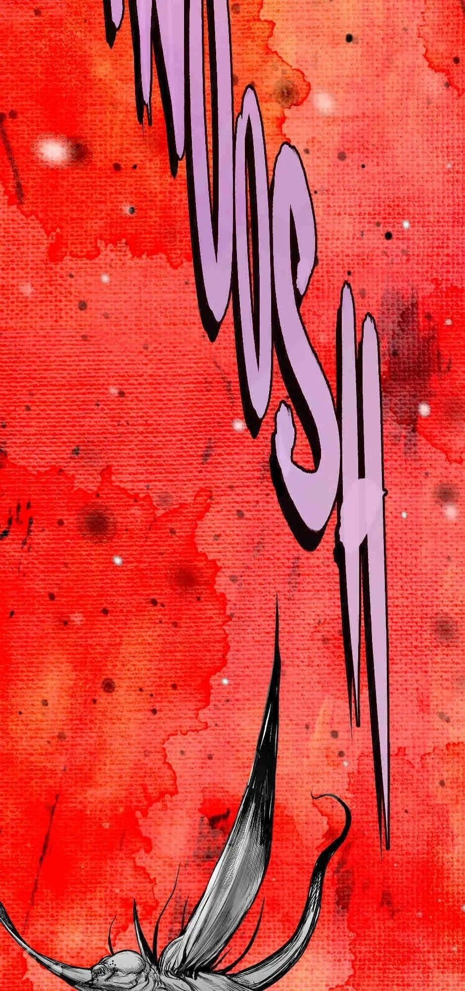 Tomahawk Angel Chapter 10 - Page 34