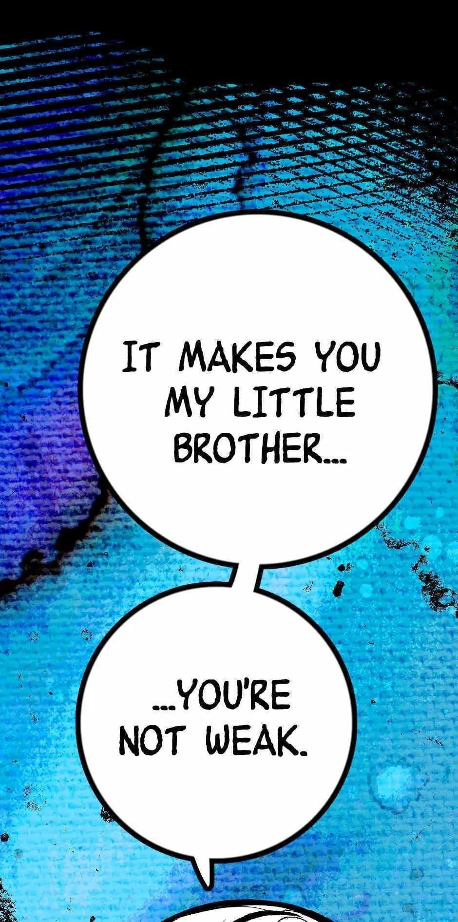 Tomahawk Angel Chapter 11 - Page 16