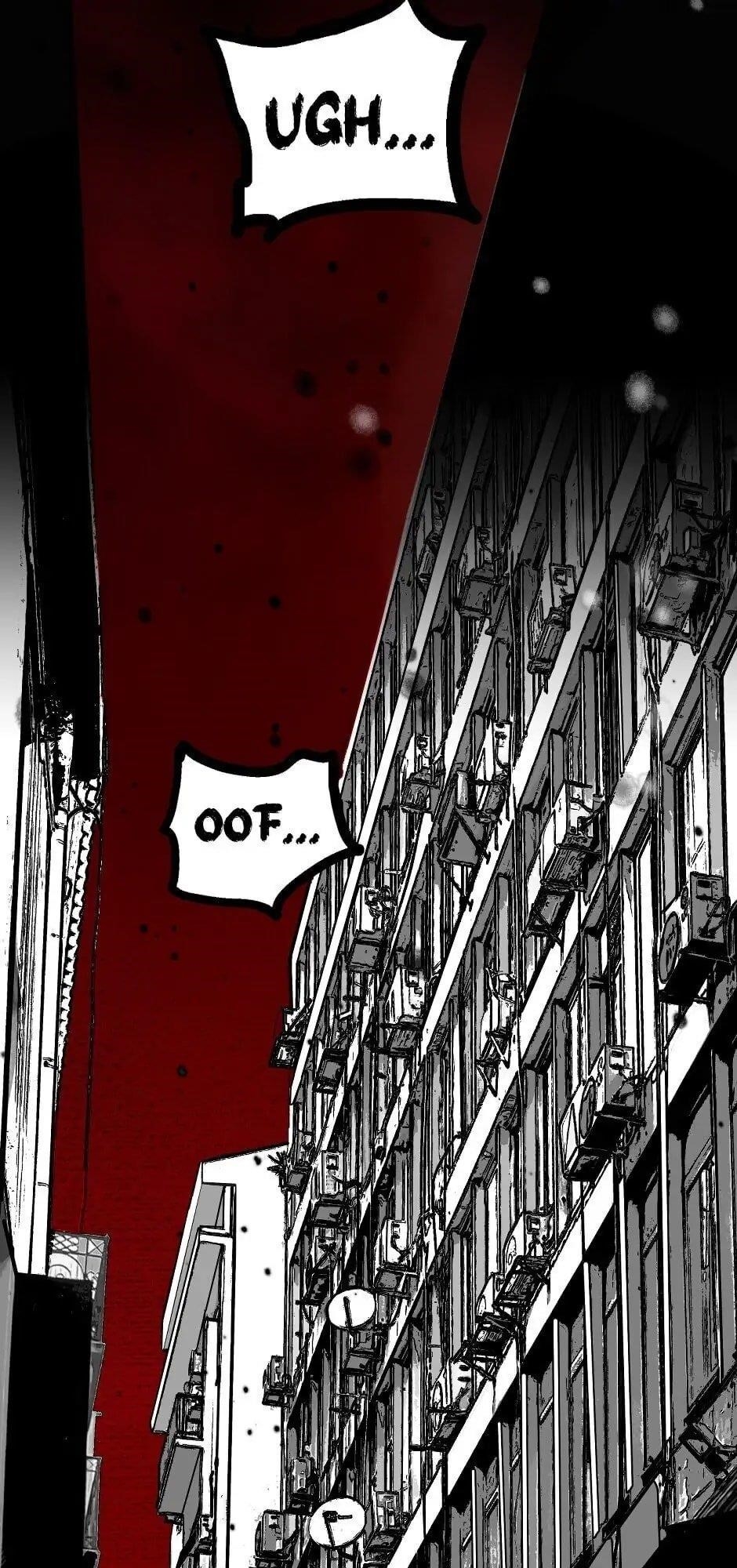 Tomahawk Angel Chapter 13 - Page 71