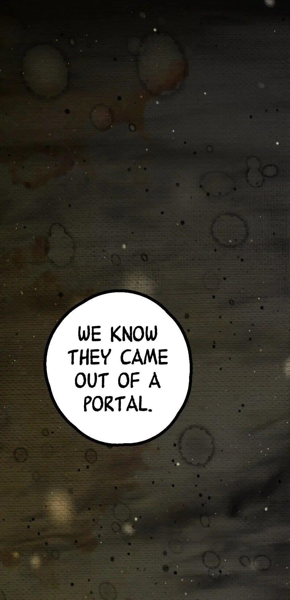Tomahawk Angel Chapter 14 - Page 41