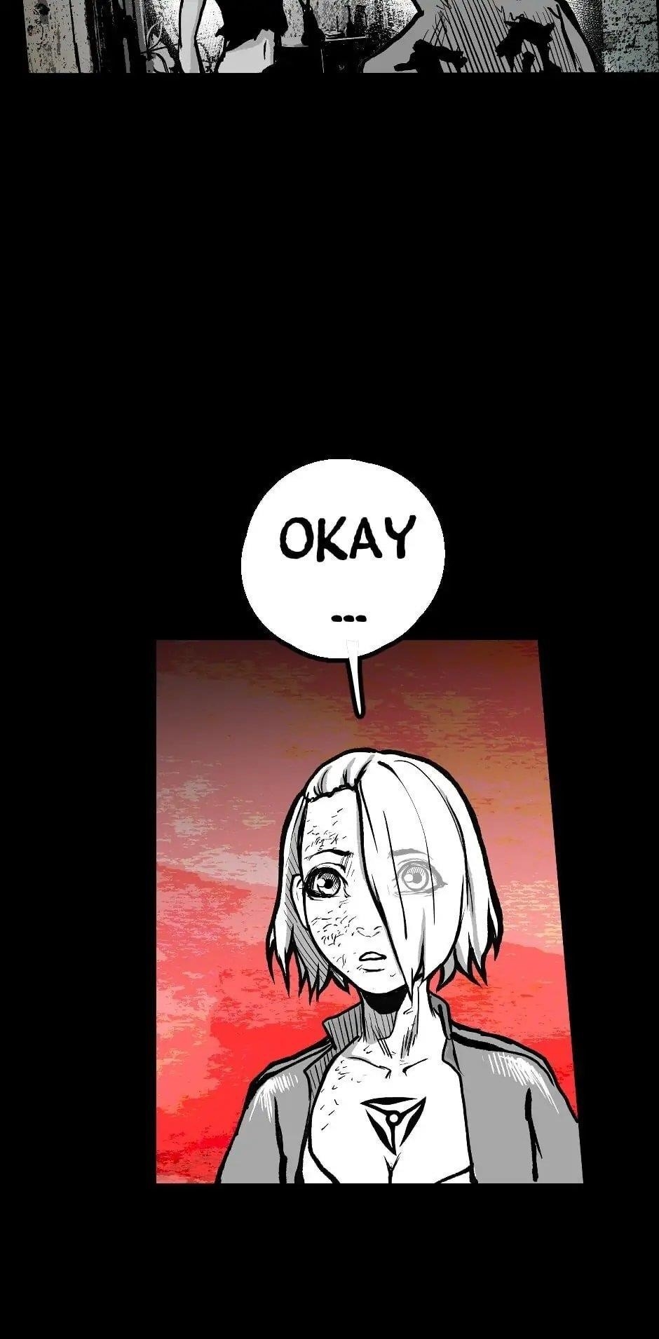 Tomahawk Angel Chapter 14 - Page 59