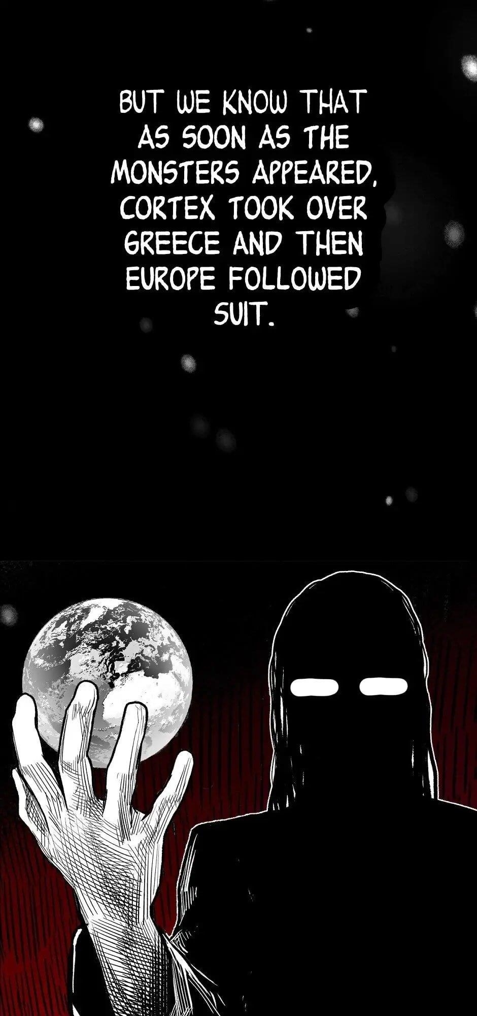 Tomahawk Angel Chapter 15 - Page 62