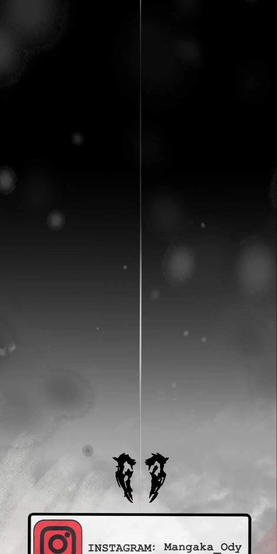 Tomahawk Angel Chapter 17 - Page 69