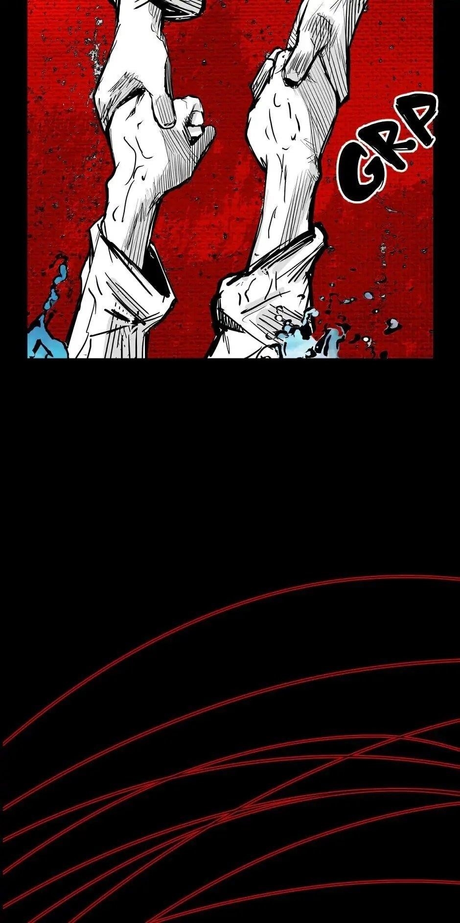 Tomahawk Angel Chapter 18 - Page 61