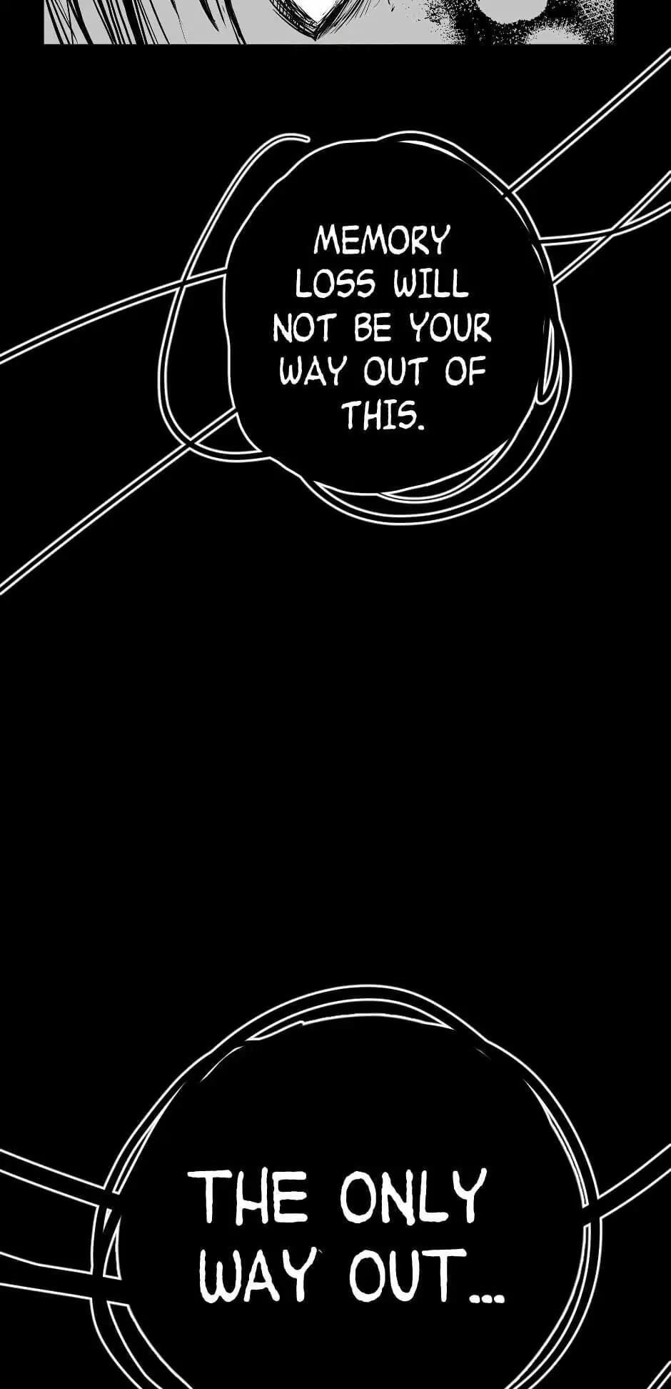 Tomahawk Angel Chapter 19 - Page 19
