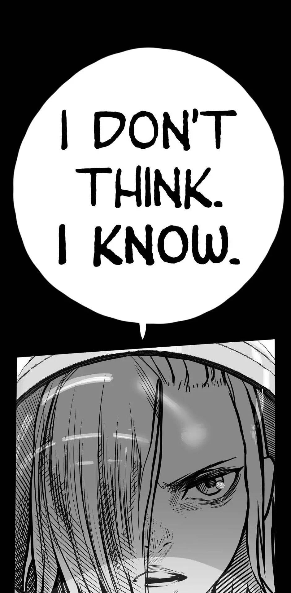 Tomahawk Angel Chapter 19 - Page 45