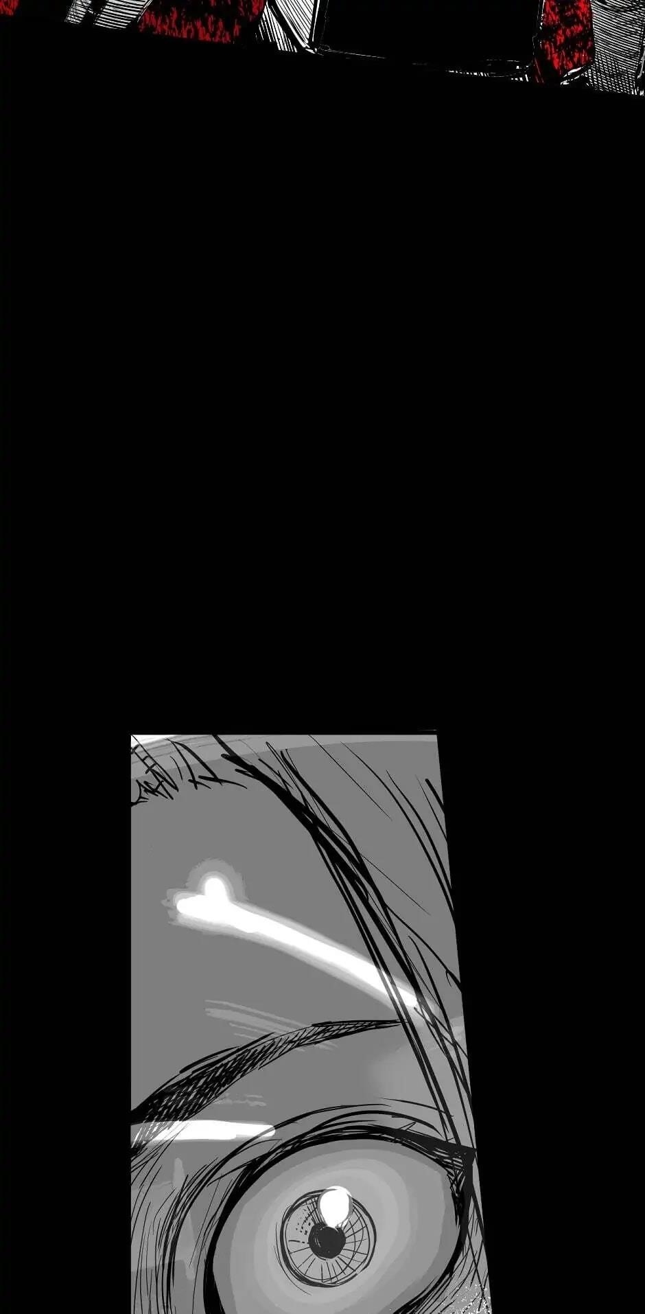 Tomahawk Angel Chapter 19 - Page 56