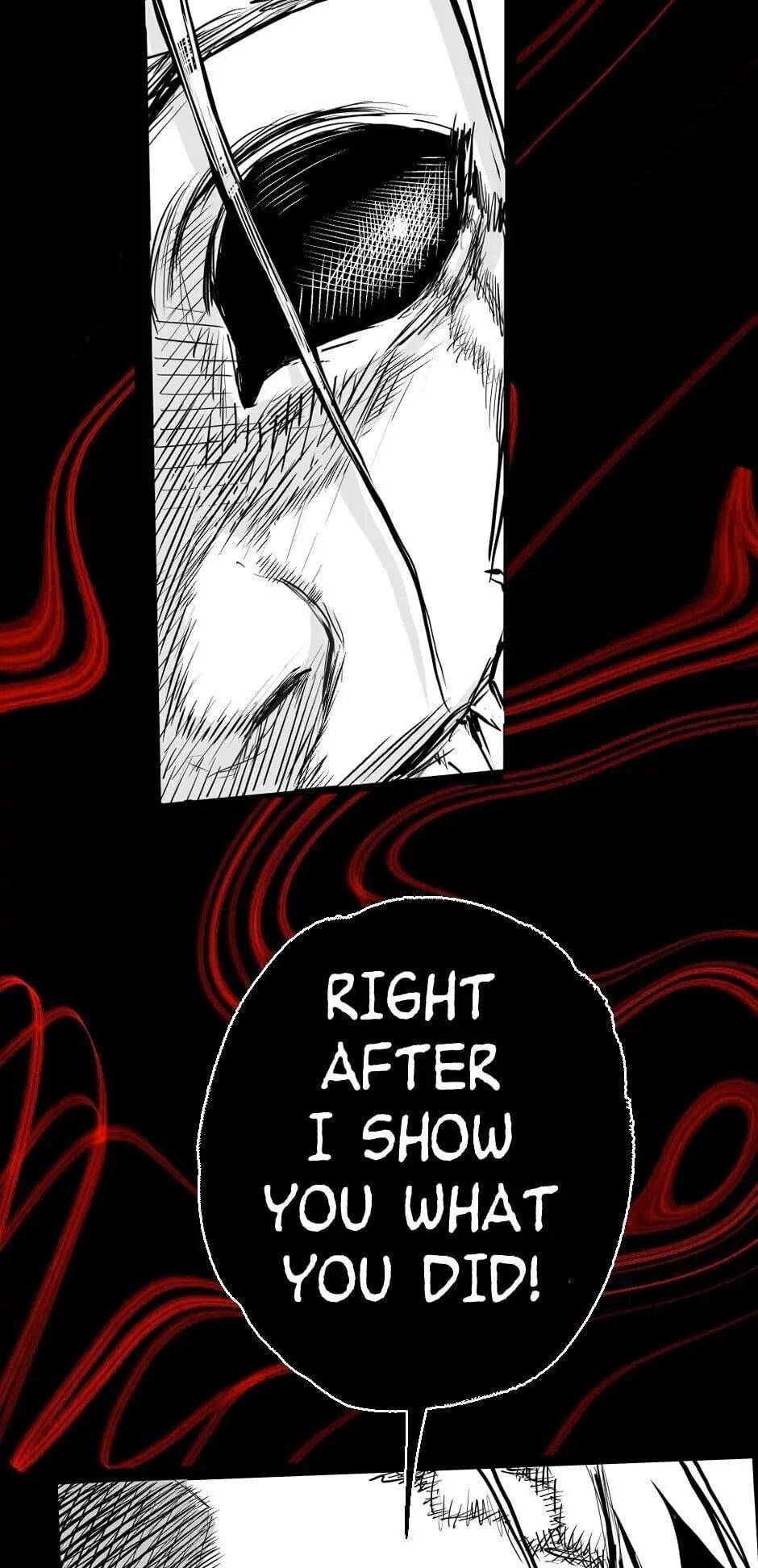 Tomahawk Angel Chapter 19 - Page 7
