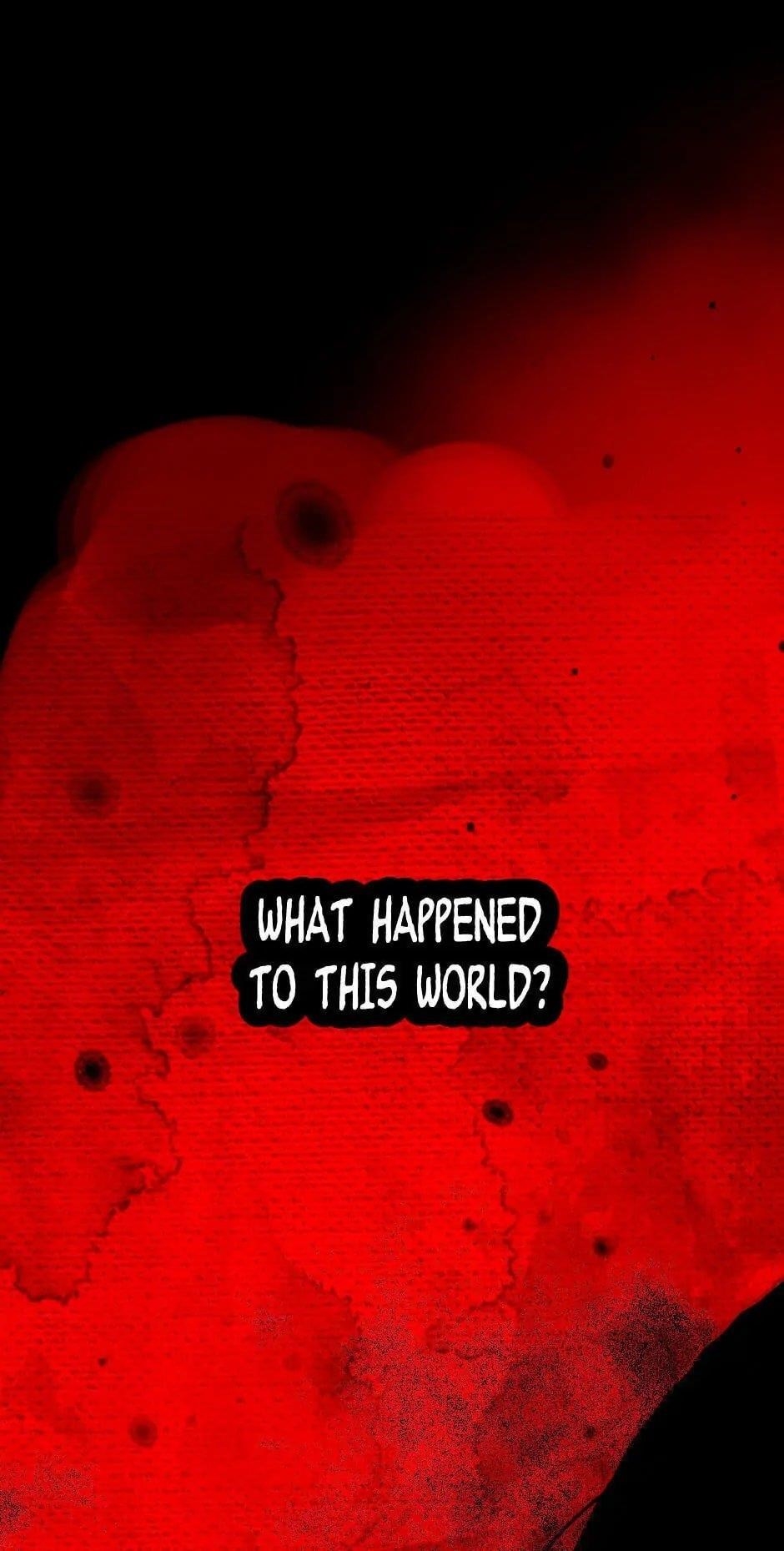 Tomahawk Angel Chapter 2 - Page 36