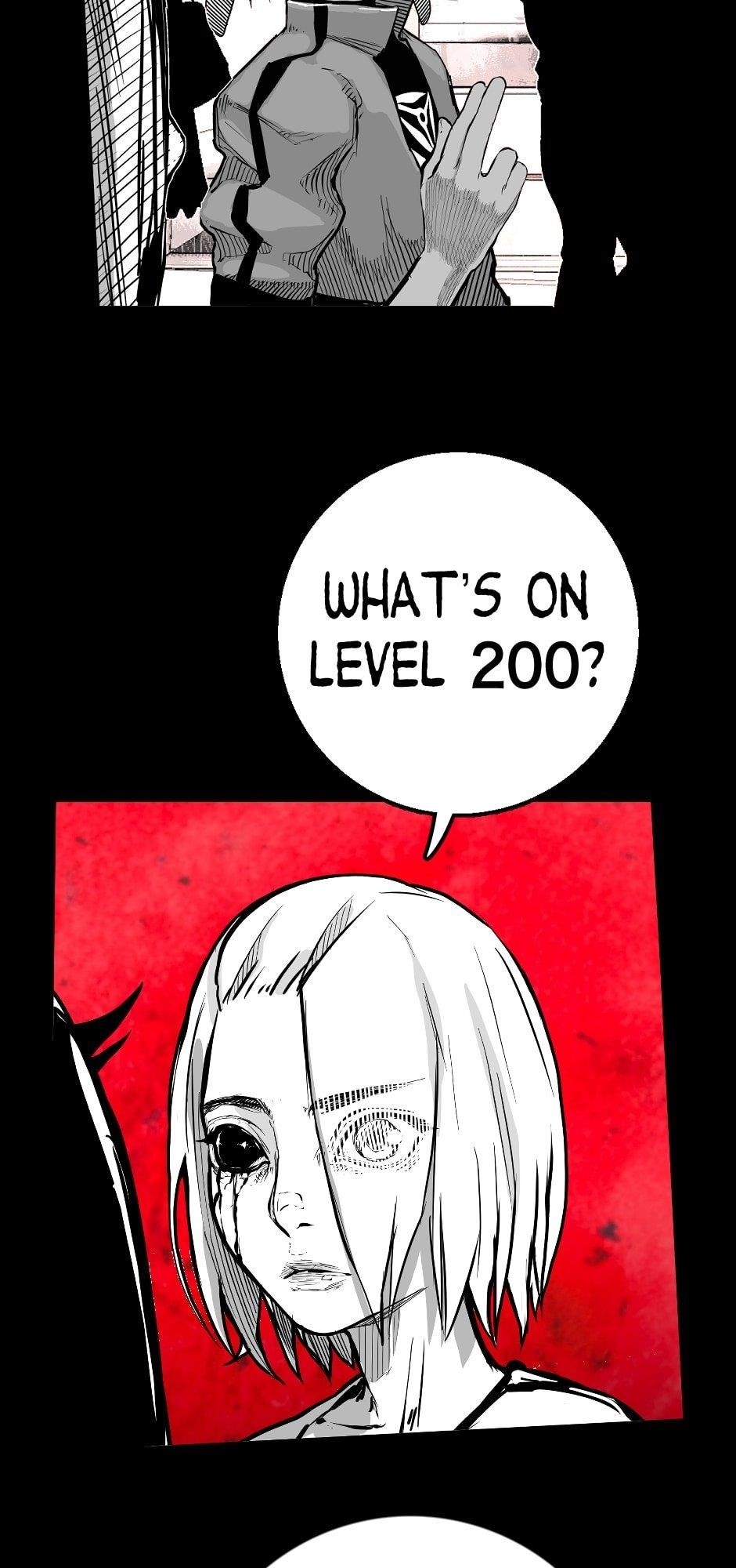 Tomahawk Angel Chapter 23 - Page 6